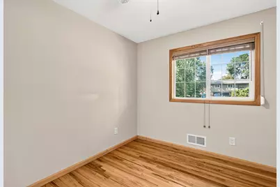 13629 Nagell Circle, Maple Grove, MN 55311 - Photo 20
