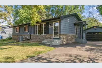 13629 Nagell Circle, Maple Grove, MN 55311 - Photo 2