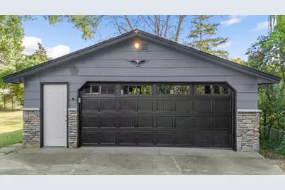 13629 Nagell Circle, Maple Grove, MN 55311 - Photo 4