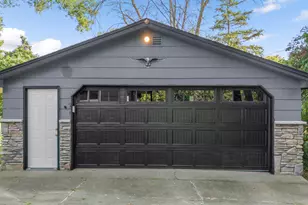 13629 Nagell Cir, Maple Grove, MN 55311 - Photo 4