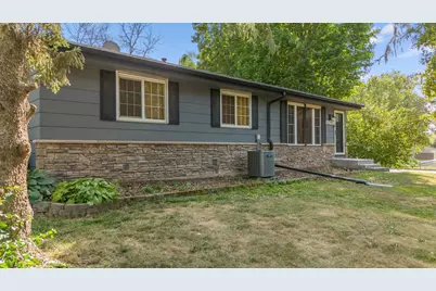 13629 Nagell Circle, Maple Grove, MN 55311 - Photo 40