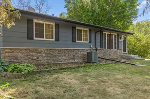 13629 Nagell Cir, Maple Grove, MN 55311 - Photo 40