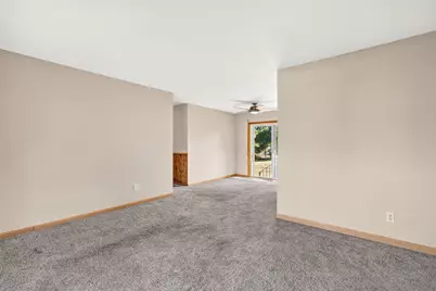 13629 Nagell Circle, Maple Grove, MN 55311 - Photo 6