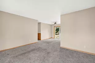 13629 Nagell Cir, Maple Grove, MN 55311 - Photo 6