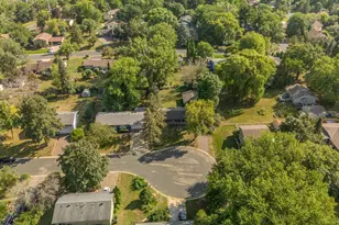 13629 Nagell Cir, Maple Grove, MN 55311 - Photo 46