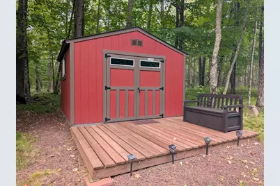 11921 S Ossman Road, Solon Springs, WI 54873 - Photo 14