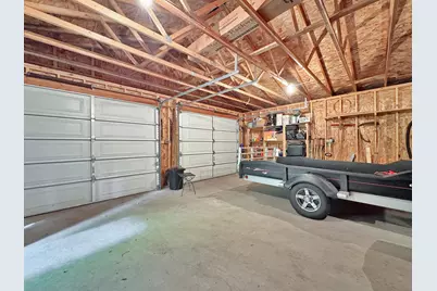 11921 S Ossman Road, Solon Springs, WI 54873 - Photo 12