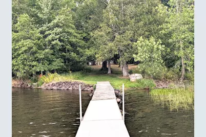 11921 S Ossman Road, Solon Springs, WI 54873 - Photo 32