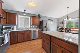 9379 Goodrich Dr, Monticello, MN 55362 - Photo 8