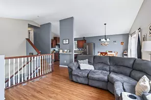 9379 Goodrich Dr, Monticello, MN 55362 - Photo 1