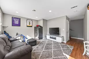 9379 Goodrich Dr, Monticello, MN 55362 - Photo 18
