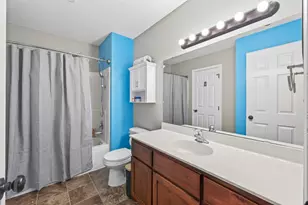 9379 Goodrich Dr, Monticello, MN 55362 - Photo 12
