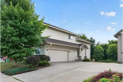 9379 Goodrich Drive, Monticello, MN 55362 - Photo 2