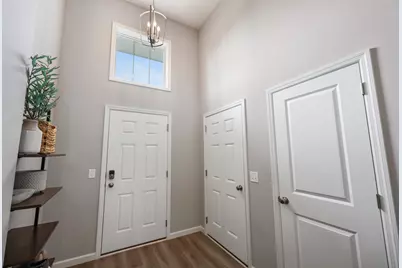 4706 8th Street Loop NE, Saint Cloud, MN 56304 - Photo 32