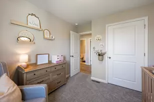 4706 8th St Loop NE, Saint Cloud, MN 56304 - Photo 26