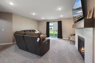 4706 8th St Loop NE, Saint Cloud, MN 56304 - Photo 34