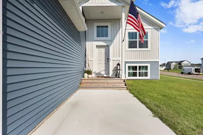 4706 8th Street Loop NE, Saint Cloud, MN 56304 - Photo 6