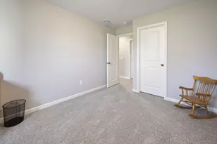4706 8th St Loop NE, Saint Cloud, MN 56304 - Photo 42