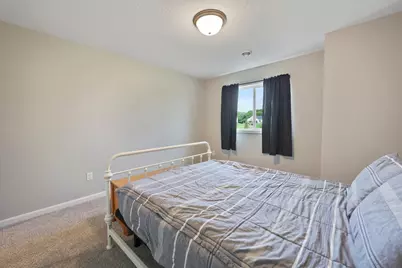 4706 8th Street Loop NE, Saint Cloud, MN 56304 - Photo 40