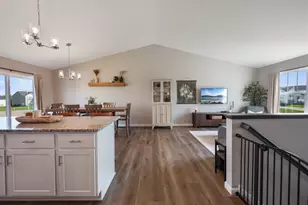 4706 8th St Loop NE, Saint Cloud, MN 56304 - Photo 18