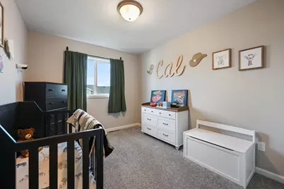 4706 8th Street Loop NE, Saint Cloud, MN 56304 - Photo 28