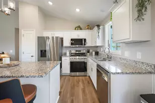 4706 8th St Loop NE, Saint Cloud, MN 56304 - Photo 16