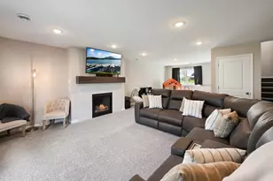4706 8th St Loop NE, Saint Cloud, MN 56304 - Photo 36