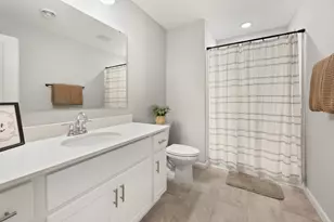 4706 8th St Loop NE, Saint Cloud, MN 56304 - Photo 38