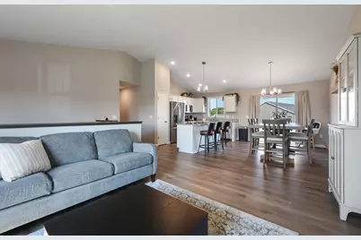 4706 8th Street Loop NE, Saint Cloud, MN 56304 - Photo 12
