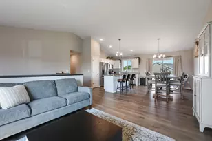 4706 8th St Loop NE, Saint Cloud, MN 56304 - Photo 12