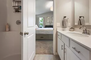 4706 8th St Loop NE, Saint Cloud, MN 56304 - Photo 24