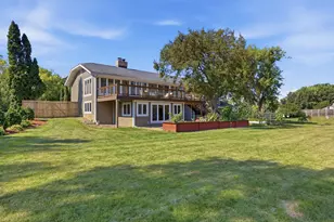 17200 32nd Ave N, Plymouth, MN 55447 - Photo 28
