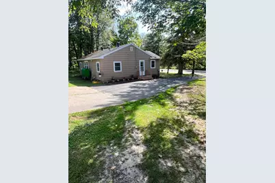 1619 Horseshoe Lake Road, Grand Rapids, MN 55744 - Photo 8