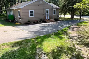1619 Horseshoe Lake Rd, Grand Rapids, MN 55744 - Photo 8