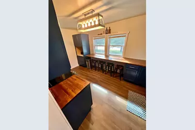 1619 Horseshoe Lake Road, Grand Rapids, MN 55744 - Photo 12