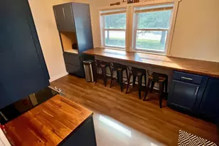 1619 Horseshoe Lake Rd, Grand Rapids, MN 55744 - Photo 12