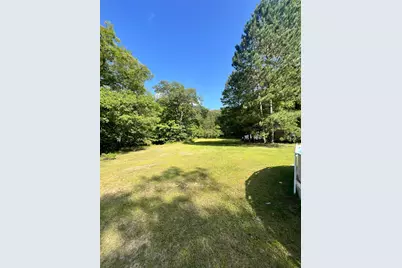 1619 Horseshoe Lake Road, Grand Rapids, MN 55744 - Photo 6