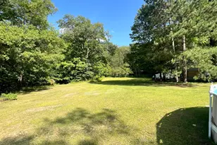 1619 Horseshoe Lake Rd, Grand Rapids, MN 55744 - Photo 6