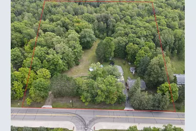1619 Horseshoe Lake Road, Grand Rapids, MN 55744 - Photo 2