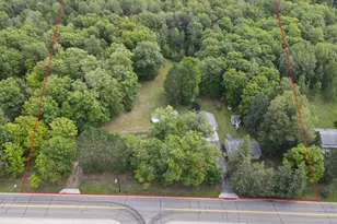 1619 Horseshoe Lake Rd, Grand Rapids, MN 55744 - Photo 2