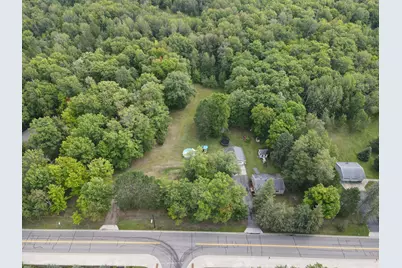 1619 Horseshoe Lake Road, Grand Rapids, MN 55744 - Photo 24