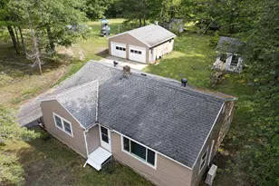 1619 Horseshoe Lake Rd, Grand Rapids, MN 55744 - Photo 4