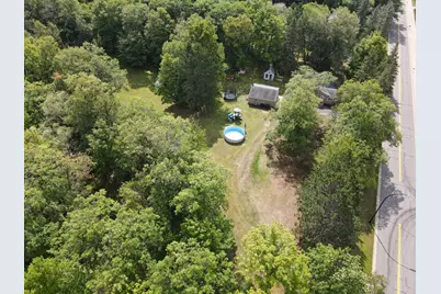 1619 Horseshoe Lake Road, Grand Rapids, MN 55744 - Photo 28