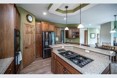 316 Arabian Drive, Jordan, MN 55352 - Photo 10