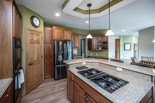 316 Arabian Dr, Jordan, MN 55352 - Photo 10