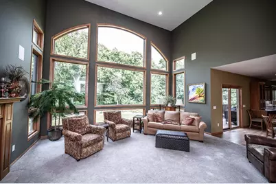 316 Arabian Drive, Jordan, MN 55352 - Photo 18