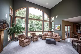 316 Arabian Dr, Jordan, MN 55352 - Photo 18