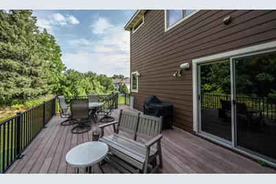 316 Arabian Drive, Jordan, MN 55352 - Photo 50