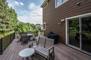 316 Arabian Dr, Jordan, MN 55352 - Photo 50