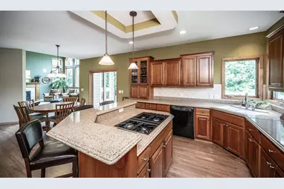316 Arabian Drive, Jordan, MN 55352 - Photo 12